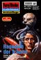 [Perry Rhodan 1823] • Regenten der Träume